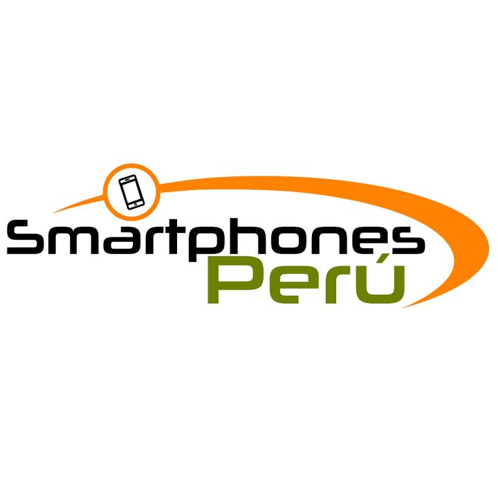 Smartphonesperu Smartphones Peru TikTok