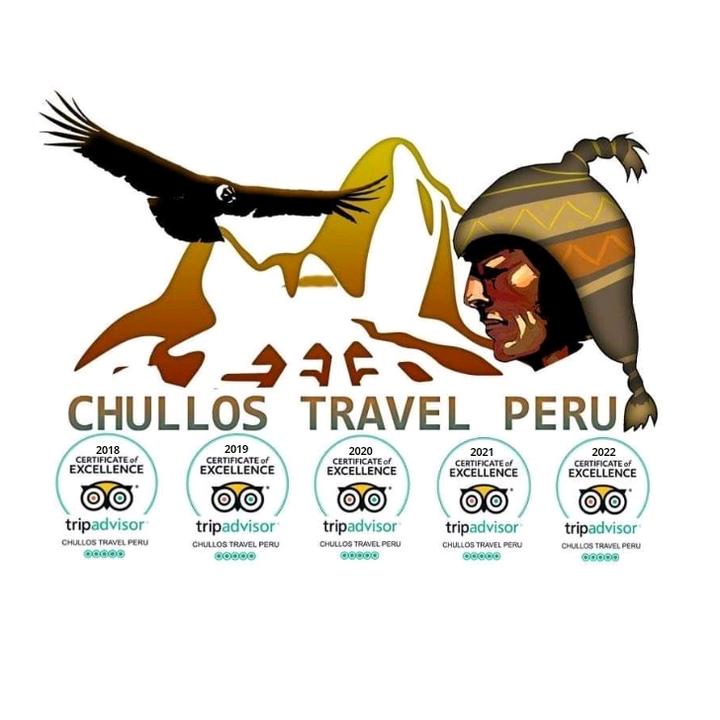 Chullostravelperu Chullos Travel Peru Tiktok