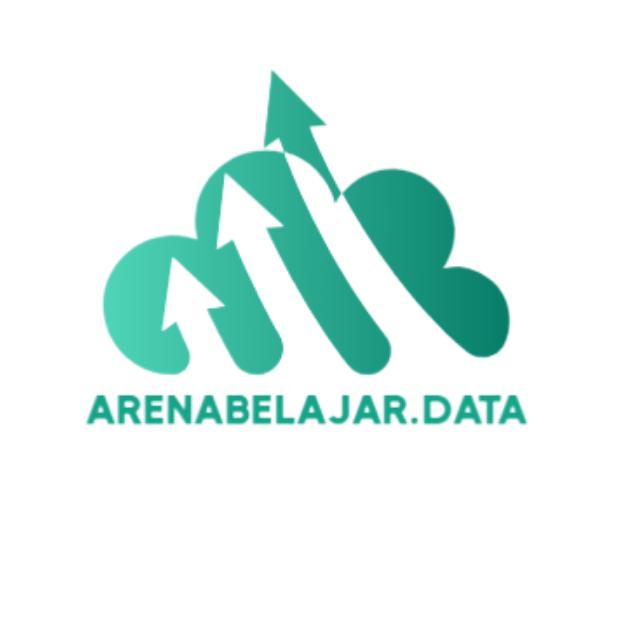 Tipe Tipe Contoh Penggunaan Sumif Pada Excel Arenabelajar Data