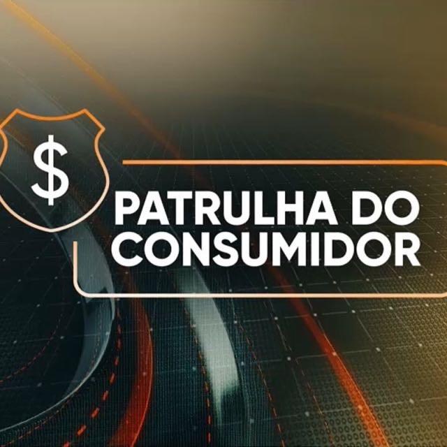 Patrulha Do Consumidor PatrulhadoConsumidorOficial TikTok