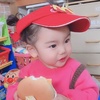 🥨望蘭🧸のアイコン