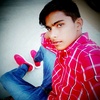 guddu4292