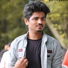 akshjadhav13