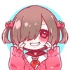 【我】は ゆーちゅーばーのアイコン