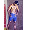 fitnessguru.faizu.10