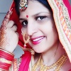 manav40005