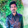 rahularya14