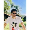 trishulmarathe