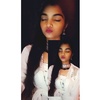 anu.jaiswal_