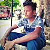 nitinbhatnagar123