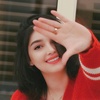 jagu_rajpurohit_jk565