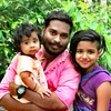 _vijil_raj_