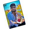 prakashahir74