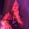 laxmiroyal777