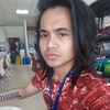 nielgabriel29
