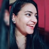 cirisaila