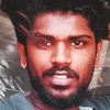 syamthalapathy