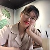 hipsgarden92