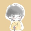 いへう子wのアイコン