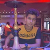 chauhan_saab04