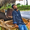 shashi_skanda