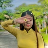 co_giao_nho_