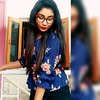 poojasingh8823