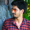 krishna_914