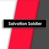 salvationsoldiers0