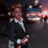 souravjackar222