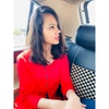 cutiepie_934