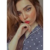 maheen.ms