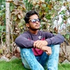 krushnachavan095