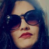 sarmilabalami3