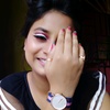 nehadas38