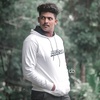 _itz_me_shan_thaha_