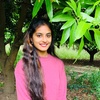 sreelasya9
