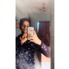 brijesh__patel5045