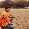 mrassu70