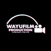 wayufilm