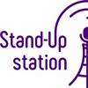 standup_station