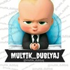 multik_dublyaj