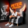 peter__creation