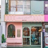 pinkareabeautycafe