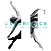 experience_dance