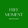 freemoment_japan