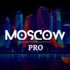 moscow_pro