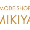 mikiya325