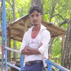 deepak_bhai_72765