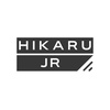 hikaru_jr